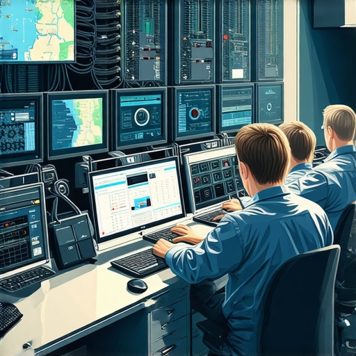 4 Signal Repair Tactics to Stop 2026 Map Pack Hemorrhaging