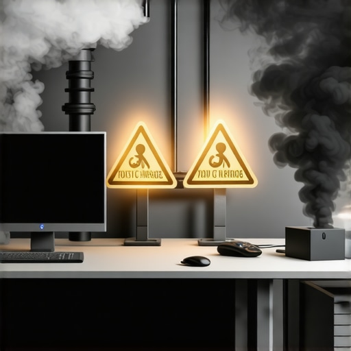 4 Toxic Signals to Purge During Your 2026 GMB Cleanup