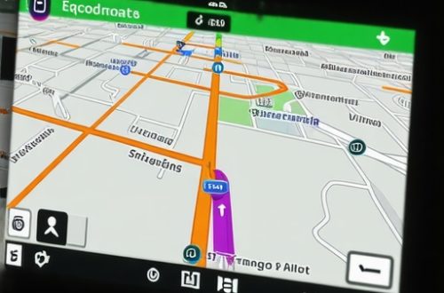5 Coordinate Fixes That Stop Map Pack Drift in 2026