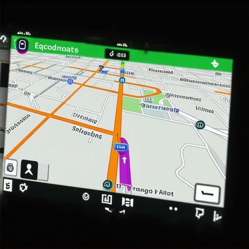 5 Coordinate Fixes That Stop Map Pack Drift in 2026