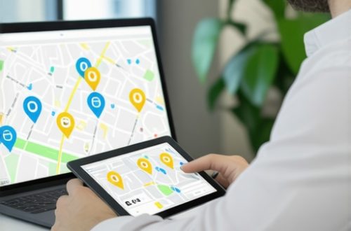 5 GMB Cleanup Hacks to Delete Ghost Locations in 2026