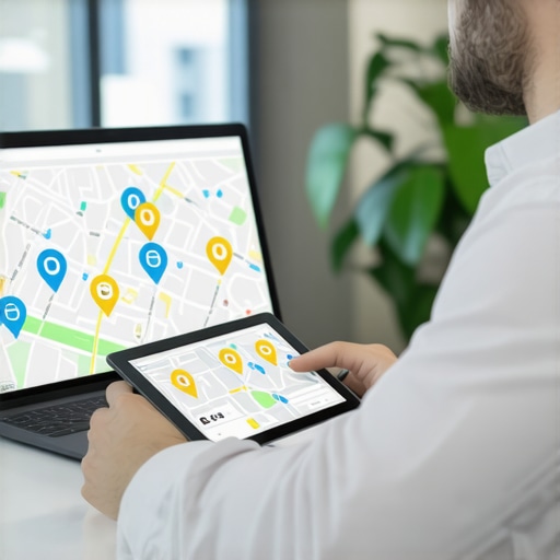 5 GMB Cleanup Hacks to Delete Ghost Locations in 2026
