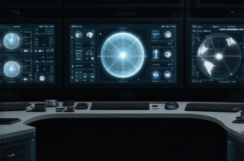 5 Proximity Signal Fixes to Beat 2026 AI-Map Filters