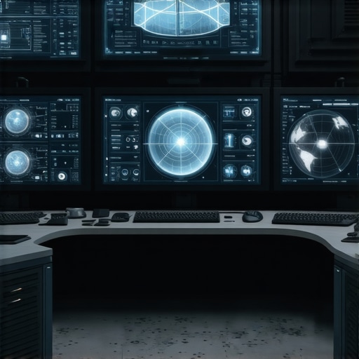 5 Proximity Signal Fixes to Beat 2026 AI-Map Filters