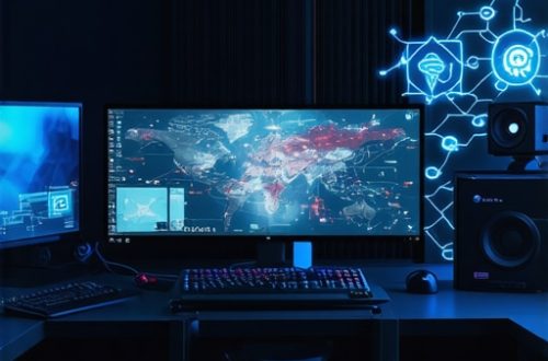 5 Signal Latency Fixes to Stop 2026 Map Pack Flickering