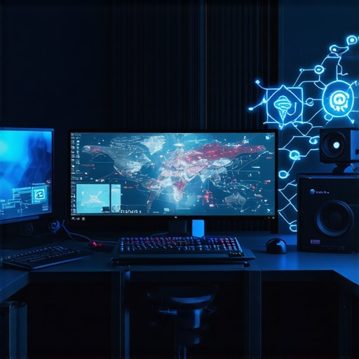 5 Signal Latency Fixes to Stop 2026 Map Pack Flickering