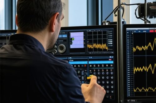 5 Signal Repair Tactics to Stop 2026 Map Pack Ghosting