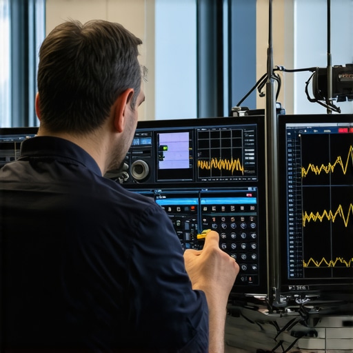 5 Signal Repair Tactics to Stop 2026 Map Pack Ghosting