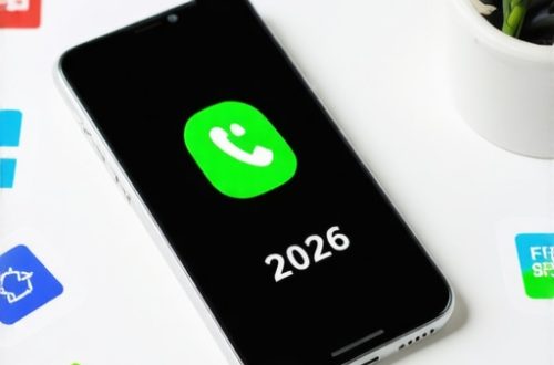 6 Ghost Phone Number Fixes to Reclaim Your 2026 GMB Rank