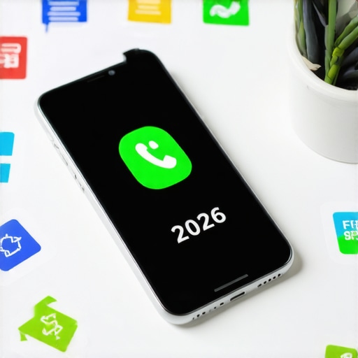 6 Ghost Phone Number Fixes to Reclaim Your 2026 GMB Rank