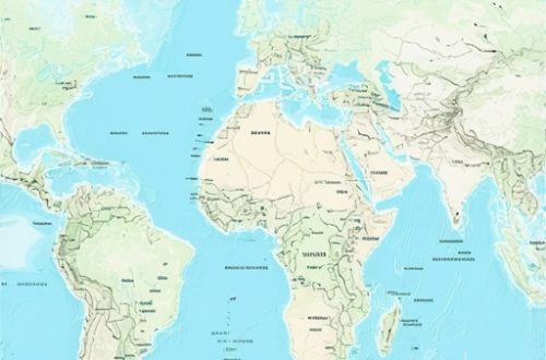 Delete 4 Corrupt Geo-Codes to Restore 2026 Map Ranking