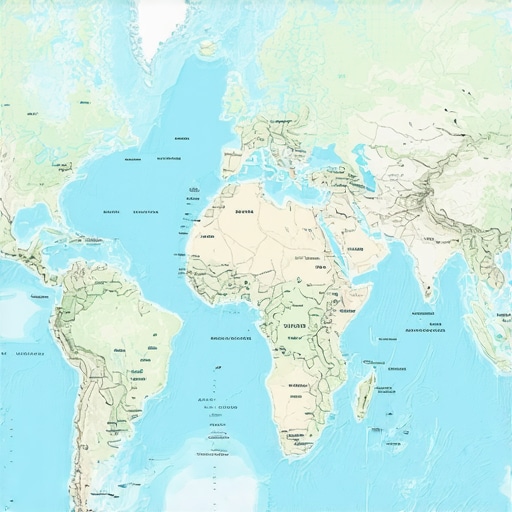 Delete 4 Corrupt Geo-Codes to Restore 2026 Map Ranking