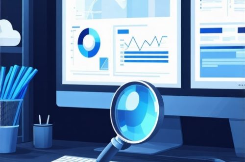 Delete Ghost Data: 3 GMB Cleanup Tricks for High 2026 Ranking