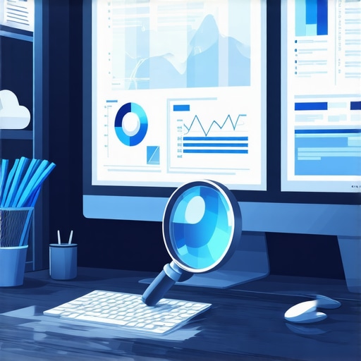 Delete Ghost Data: 3 GMB Cleanup Tricks for High 2026 Ranking