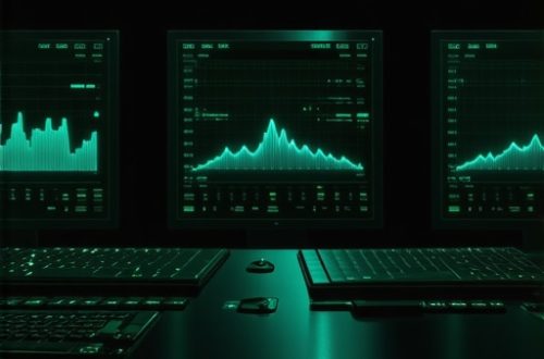 Fix 3 Data Signal Jumps to Stabilize Your 2026 Map Rank