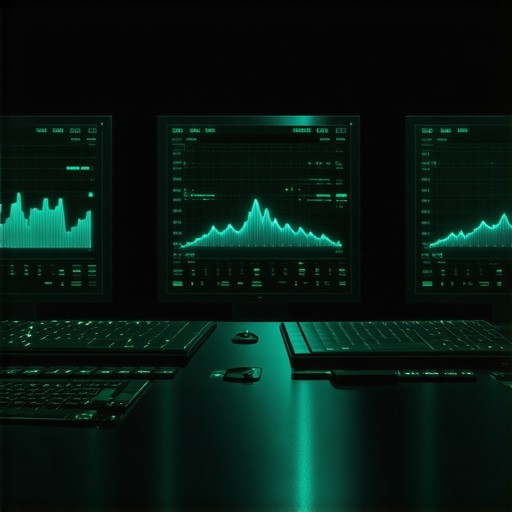Fix 3 Data Signal Jumps to Stabilize Your 2026 Map Rank