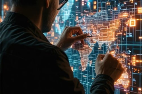 Fix 5 Signal Repair Errors Killing Your 2026 Map Rank