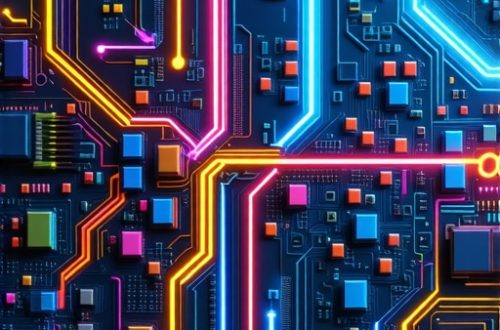 Fix Broken 'Open' Signal Loops That Kill 2026 Map Rankings