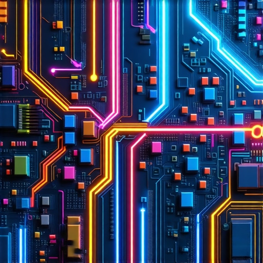 Fix Broken 'Open' Signal Loops That Kill 2026 Map Rankings