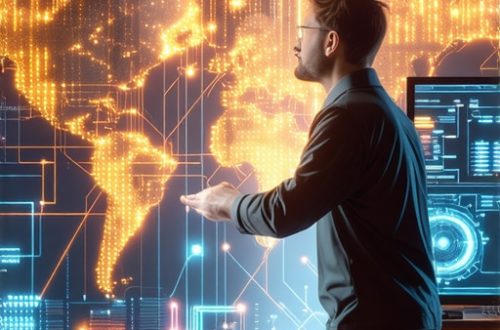 Fix Corrupted Map Nodes: 4 Signal Repair Tactics for 2026