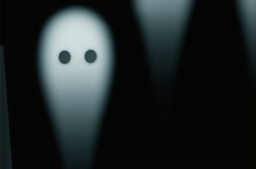 Fix These 4 Ghost Sync Errors to Recover 2026 Local Rankings