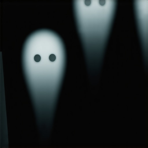 Fix These 4 Ghost Sync Errors to Recover 2026 Local Rankings