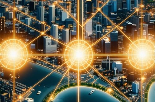 Fix These 5 Signal Gaps to Restore 2026 Map Visibility