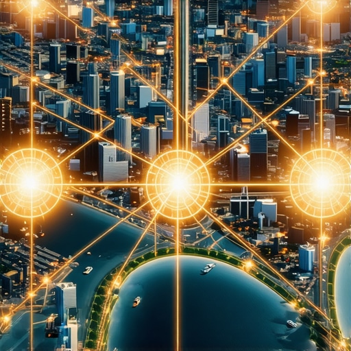 Fix These 5 Signal Gaps to Restore 2026 Map Visibility