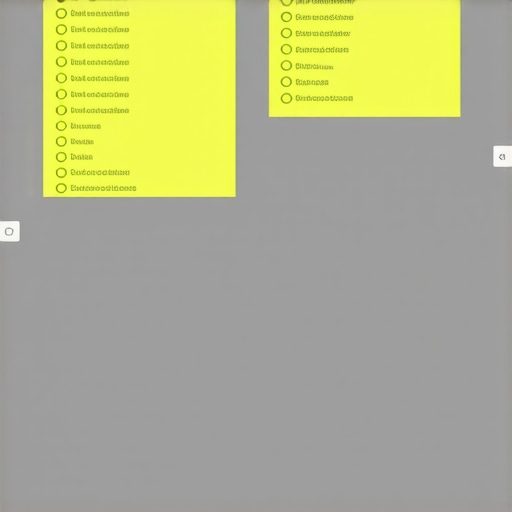 A detailed screenshot of a GMB audit dashboard highlighting conflicting signals and ghost citations