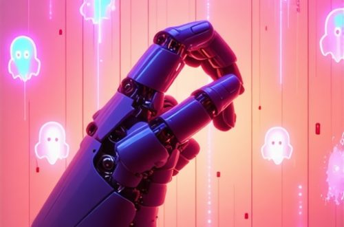 GMB Data Exorcism: 3 Steps to Kill 2026 Ghost Pins