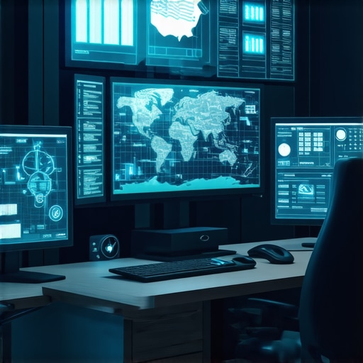 How to Stop 2026 Map Hijacks With 3 Data Scrubbing Steps