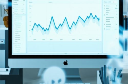 Is Ghost Data Ruining Your Rank? 3 GMB Cleanup Fixes [2026]
