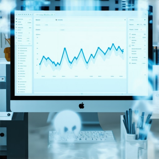 Is Ghost Data Ruining Your Rank? 3 GMB Cleanup Fixes [2026]