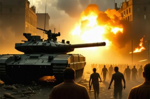 Kill 4 Zombie NAP Records Tanking Your 2026 Map Pack