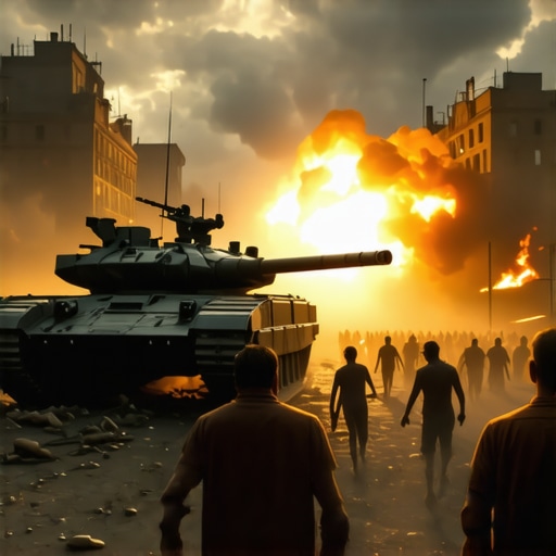 Kill 4 Zombie NAP Records Tanking Your 2026 Map Pack