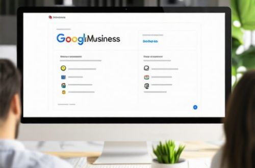 Outrank Fake Listings: 4 GMB Cleanup Tactics for 2026