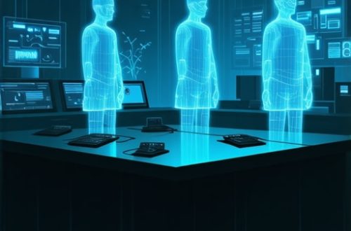 Purge 4 Ghost Address Fragments to Rescue 2026 GMB Rankings