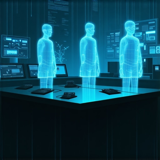 Purge 4 Ghost Address Fragments to Rescue 2026 GMB Rankings