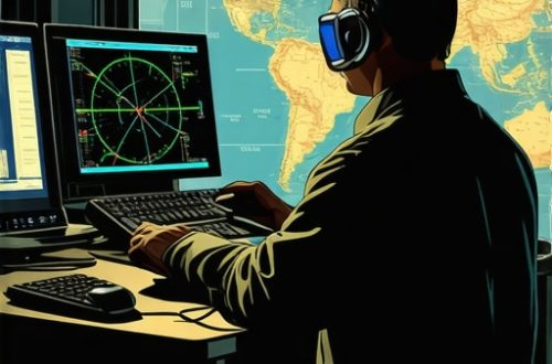 Repair 5 Damaged Lat-Long Signals for a 2026 Map Boost