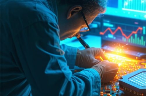 Repair Corrupted Proximity Signals for Better 2026 Rankings