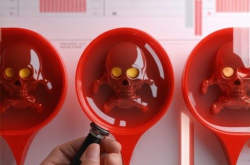 Scrub 3 Toxic Data Points to Fix Your 2026 Local Ranking