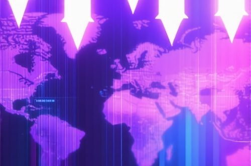 Scrub 4 Ghost Categories Killing Your 2026 Map Ranking