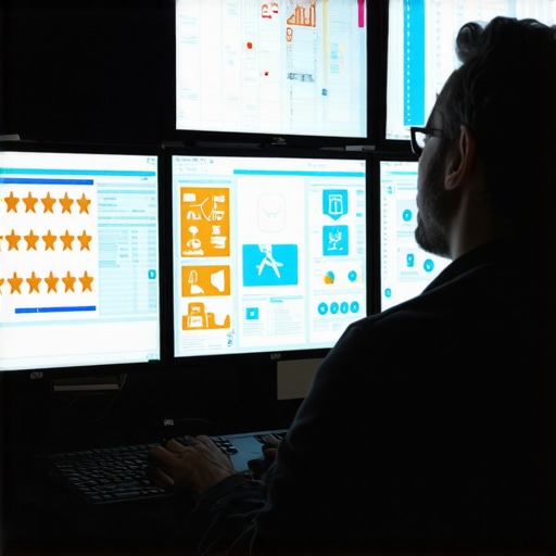 Scrub 5 Fake Review Signals for a 2026 Map Pack Boost