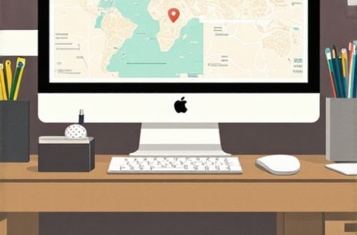 Scrub Ghost Address Pins: 3 GMB Cleanup Secrets for 2026