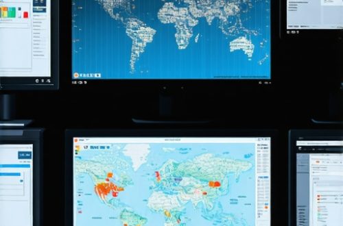 Stop 2026 Map Pack Drops with These 4 Signal Repair Fixes