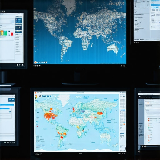 Stop 2026 Map Pack Drops with These 4 Signal Repair Fixes