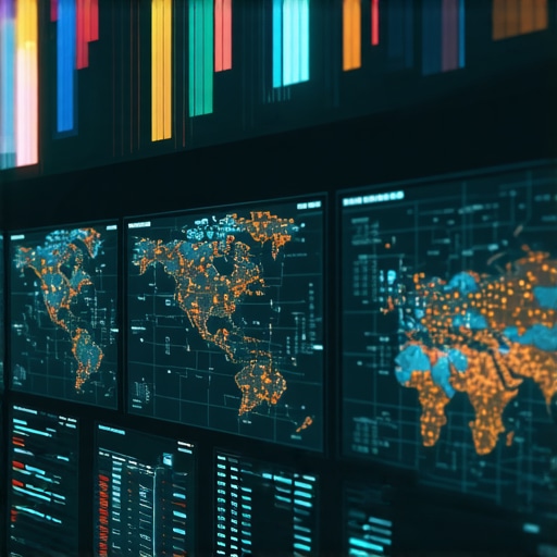 Stop 2026 Map Rank Drops with 3 Ghost Signal Fixes