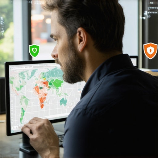 Stop AI-Driven Listing Hijacks: 3 GMB Cleanup Fixes for 2026