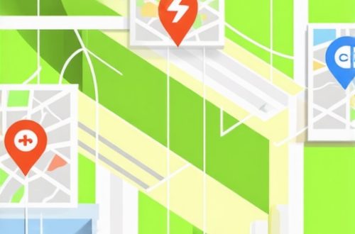 Stop Map Pack Cannibalization: 3 Signal Fixes for 2026