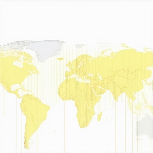 Visual Guide to Signal Repair in Local SEO Map with signals being realigned and cleaned for better local rankings